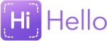 hihello-logo