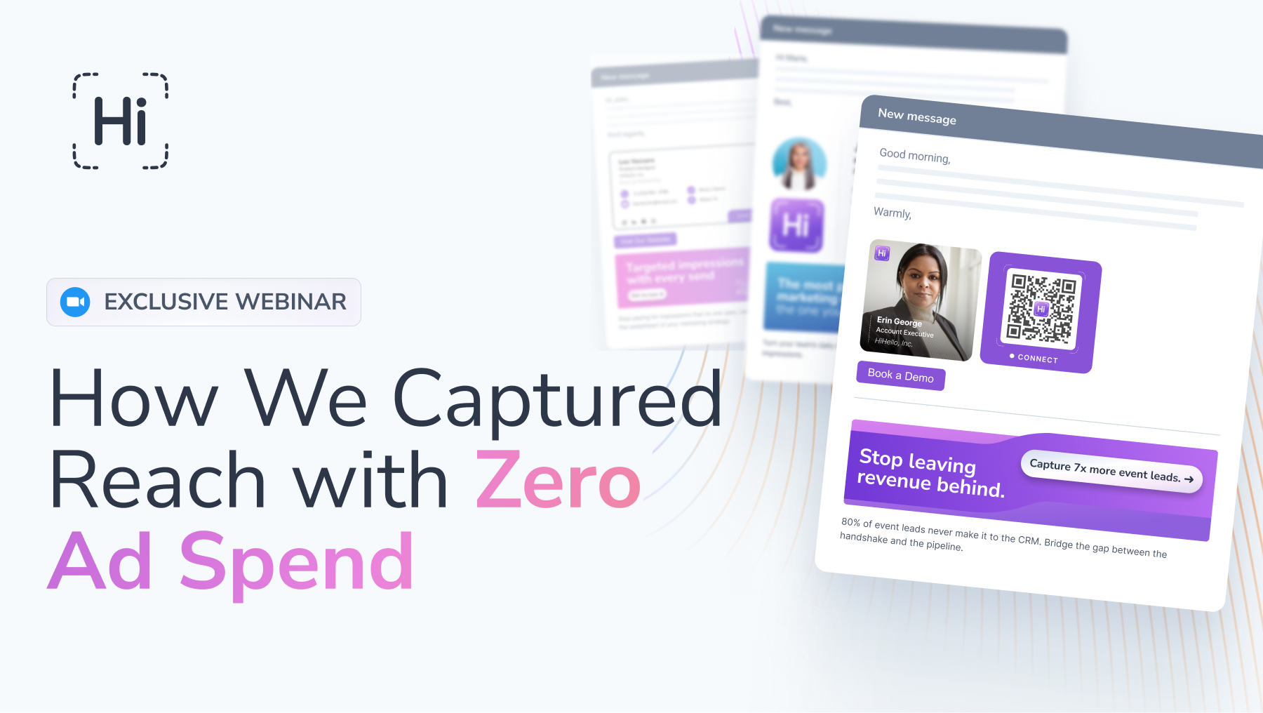 hihello-email-signature-hidden-reach-case-study